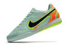 Nike React Tiempo Legend 9