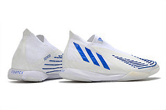 Predator Edge Futsal