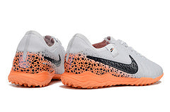 Nike Tiempo Legend X Turf