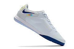 Nike React Tiempo Legend 9