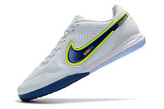 Nike React Tiempo Legend 9