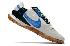 Nike Streetgato Futsal