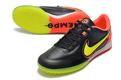 Nike React Tiempo Legend 9