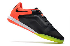 Nike React Tiempo Legend 9