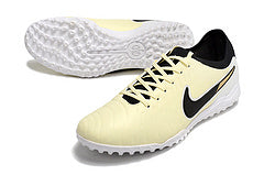 Nike Tiempo Legend X Turf