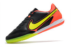 Nike React Tiempo Legend 9