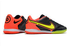 Nike React Tiempo Legend 9