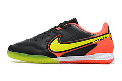 Nike React Tiempo Legend 9