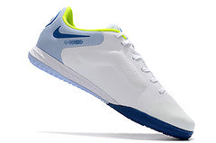 Nike React Tiempo Legend 9