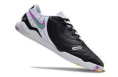 Nike Legend 10