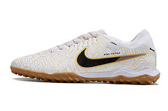 Nike Tiempo Legend X Turf