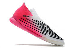 Predator Edge Futsal