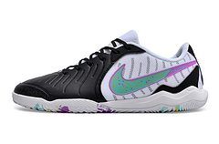 Nike Legend 10