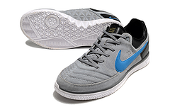 Nike Gato Futsal