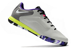 Nike React Tiempo Legend 9