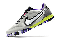Nike React Tiempo Legend 9