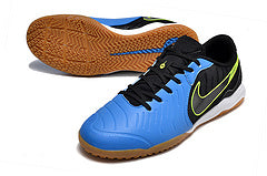 Nike Legend 10