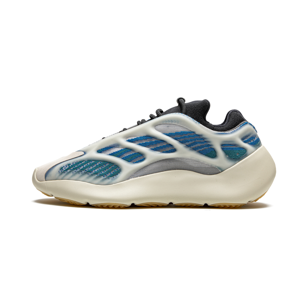 Yeezy Boost 700 V3 "Kyanite"
