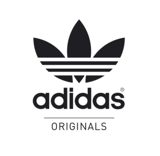 Découvrez les Nouvelles Sneakers Adidas Originals pour Avril