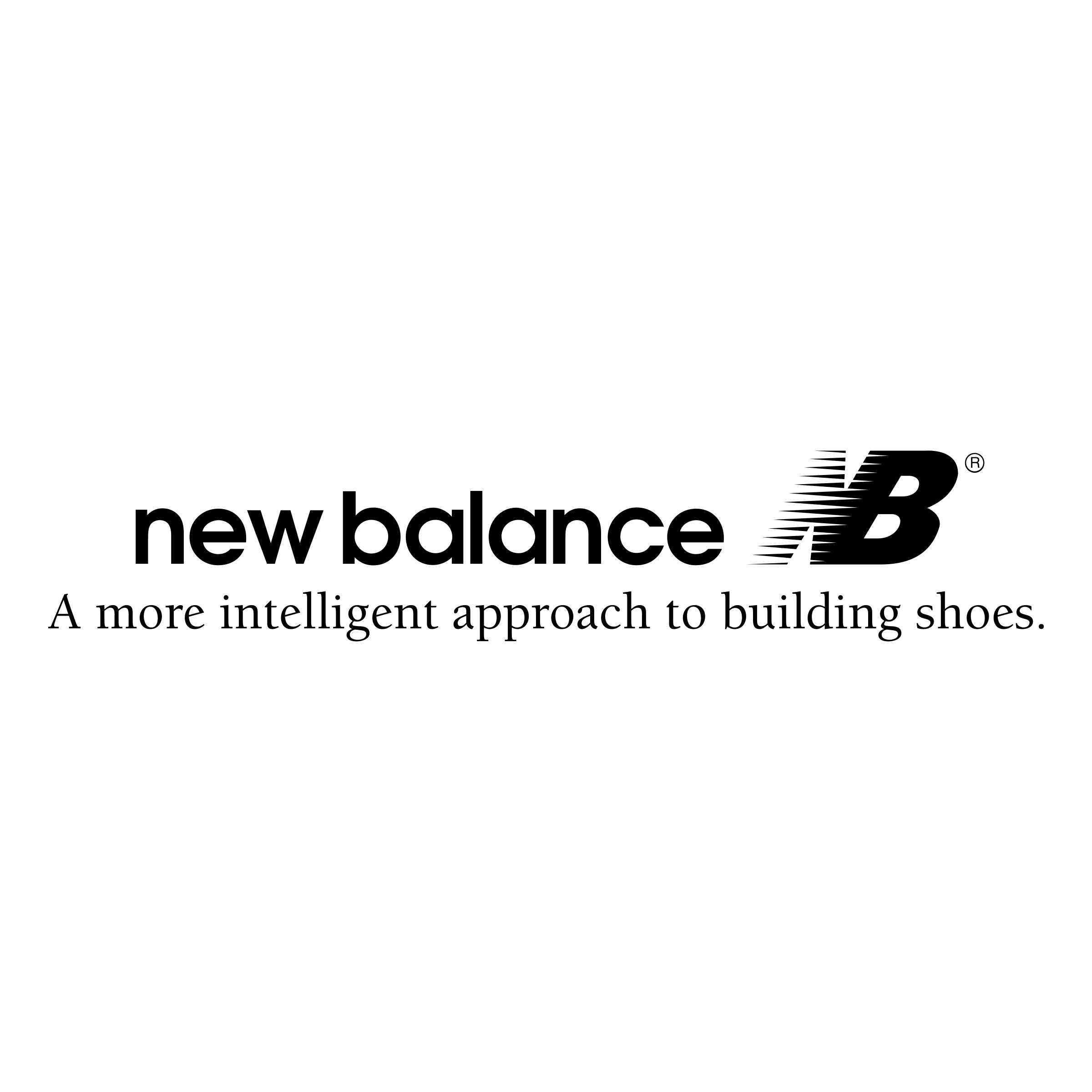 Explorez les Dernières Sorties de New Balance pour Avril