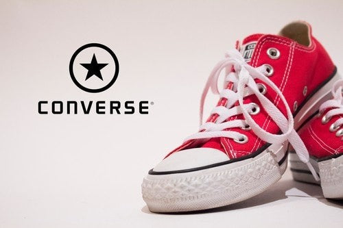 Converse Sneakers de Haute Qualité au Maroc – Style Intemporel et Confort | Santkicks