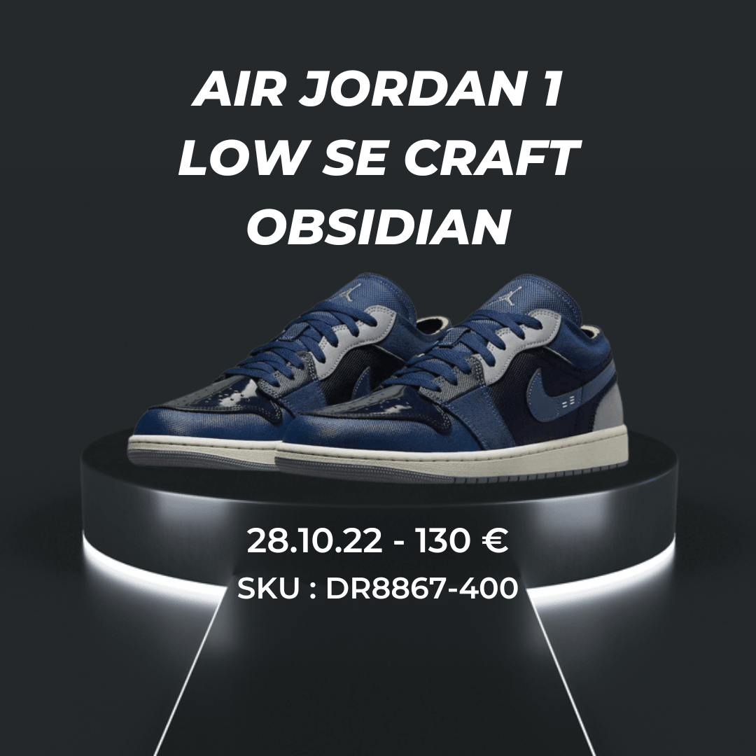 28.10.22 Obsidian/Ashen Slate-French Blue-Sail DR8867-400