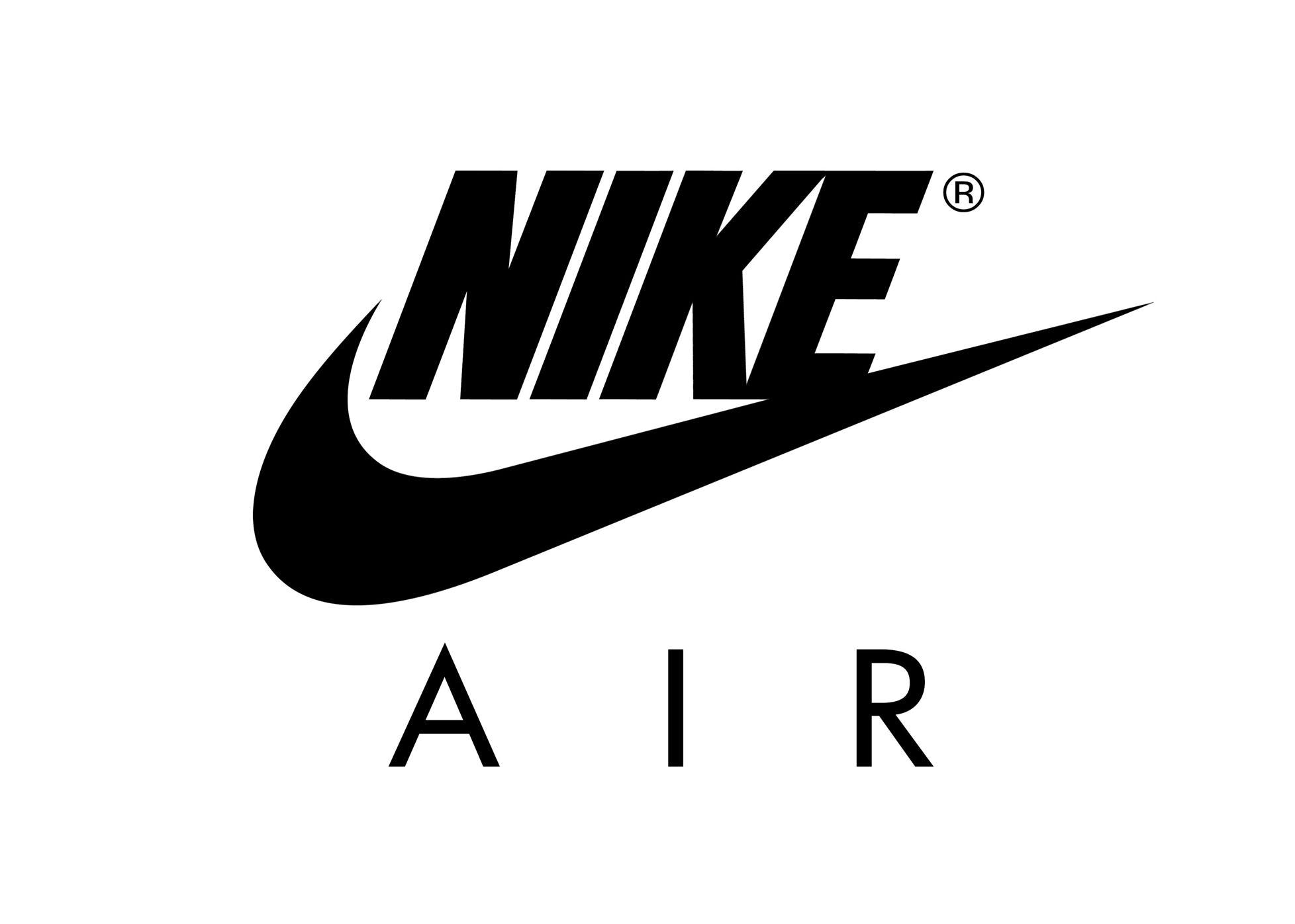 AIR FORCE 1 - santkicks