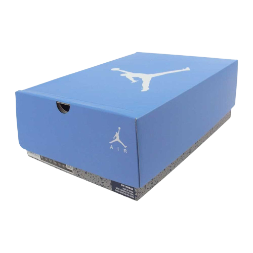 AIR JORDAN MAROC PRIX