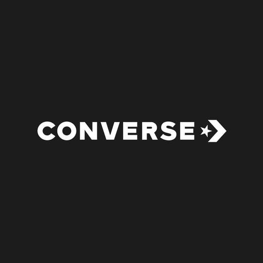 Converse - santkicks