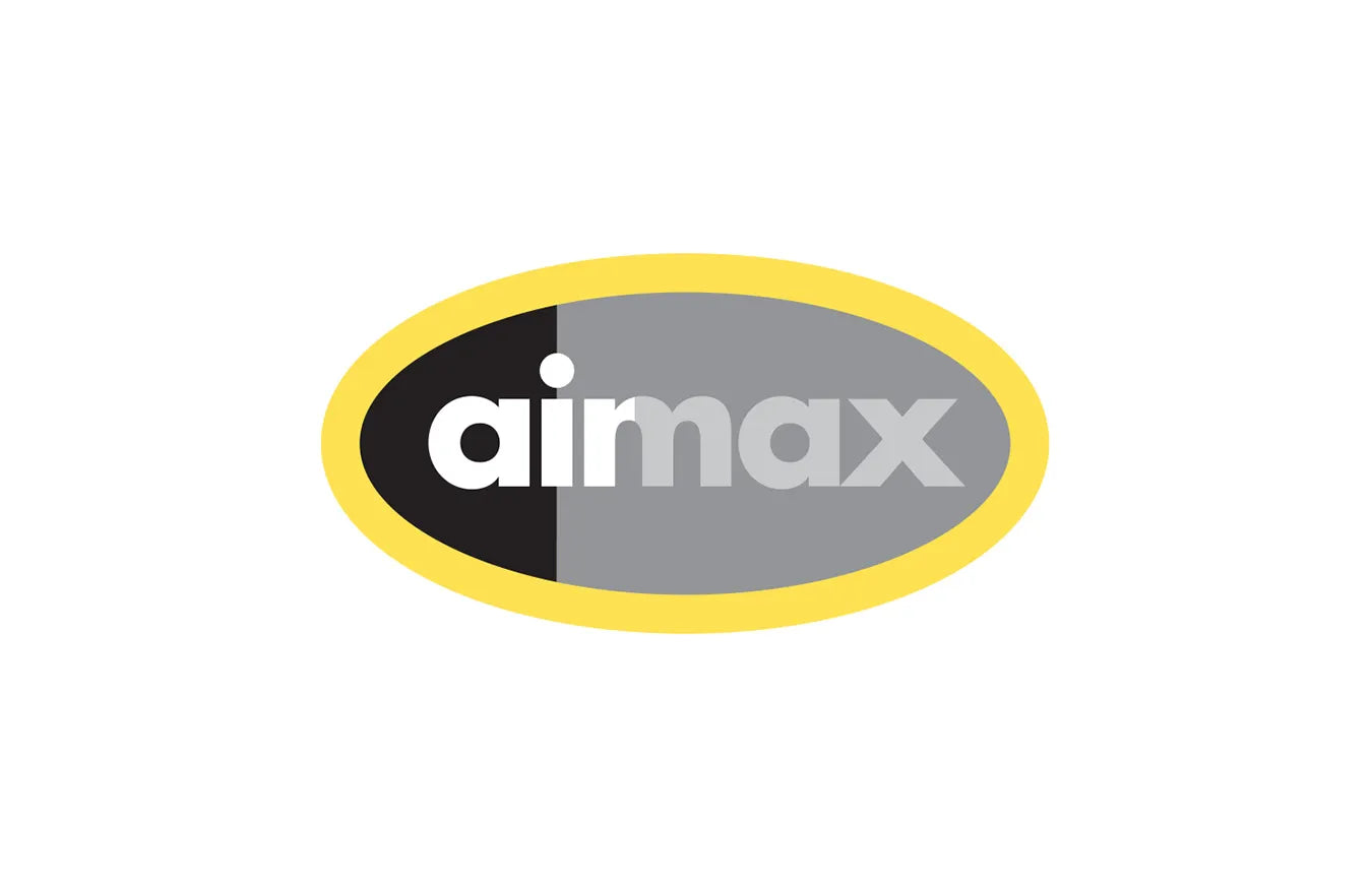 Air Max - santkicks