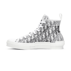 DIOR B23 High 'DIOR OBLIQUE'