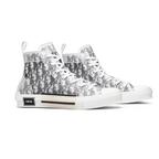 DIOR B23 High 'DIOR OBLIQUE'