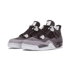 Air Jordan 4 Retro Fear Pack