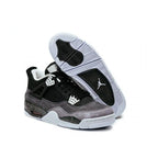 Air Jordan 4 Retro Fear Pack
