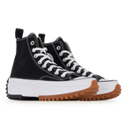 Converse Run Star Hike sneakers