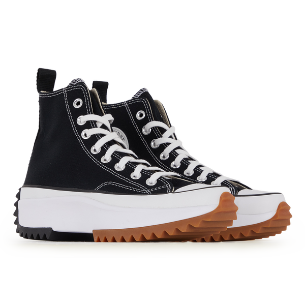 Converse Run Star Hike sneakers
