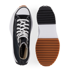 Converse Run Star Hike sneakers