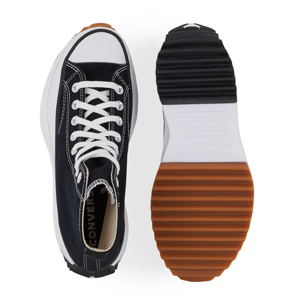 Converse Run Star Hike sneakers