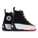 Converse Run Star Hike sneakers