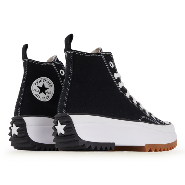 Converse Run Star Hike sneakers