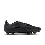 Nike Phantom GX 2 Academy MG