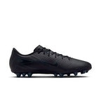 Nike Mercurial Vapor 16 Academy AG
