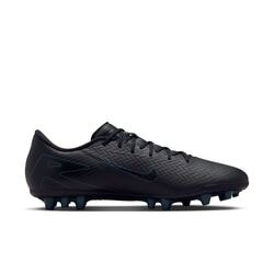 Nike Mercurial Vapor 16 Academy AG