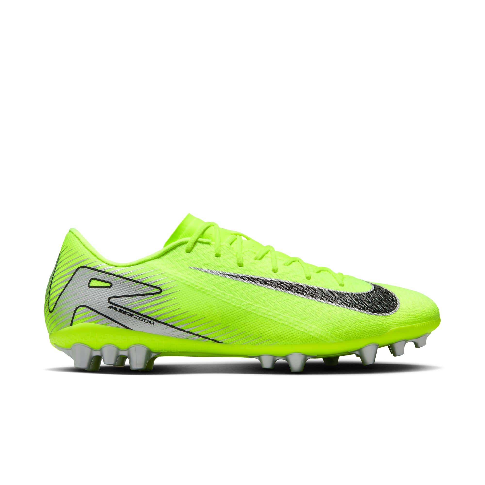 Nike Mercurial Vapor 16 Academy AG