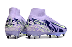 Nike Air Zoom Mercurial Superfly 10 SG