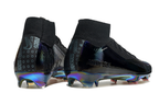 Mercurial Air Zoom Superfly 10 Elite SE