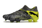 Puma Future 7 Ultimate