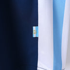 Retro Argentina 1998 Jersey