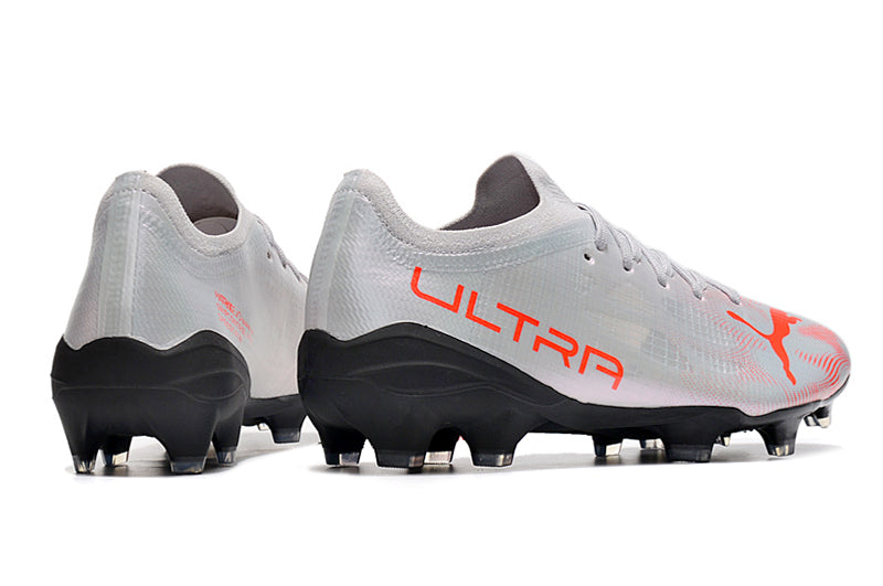 Puma ULTRA 13