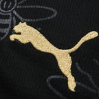 Away 26/27 Kids Shirt Kit